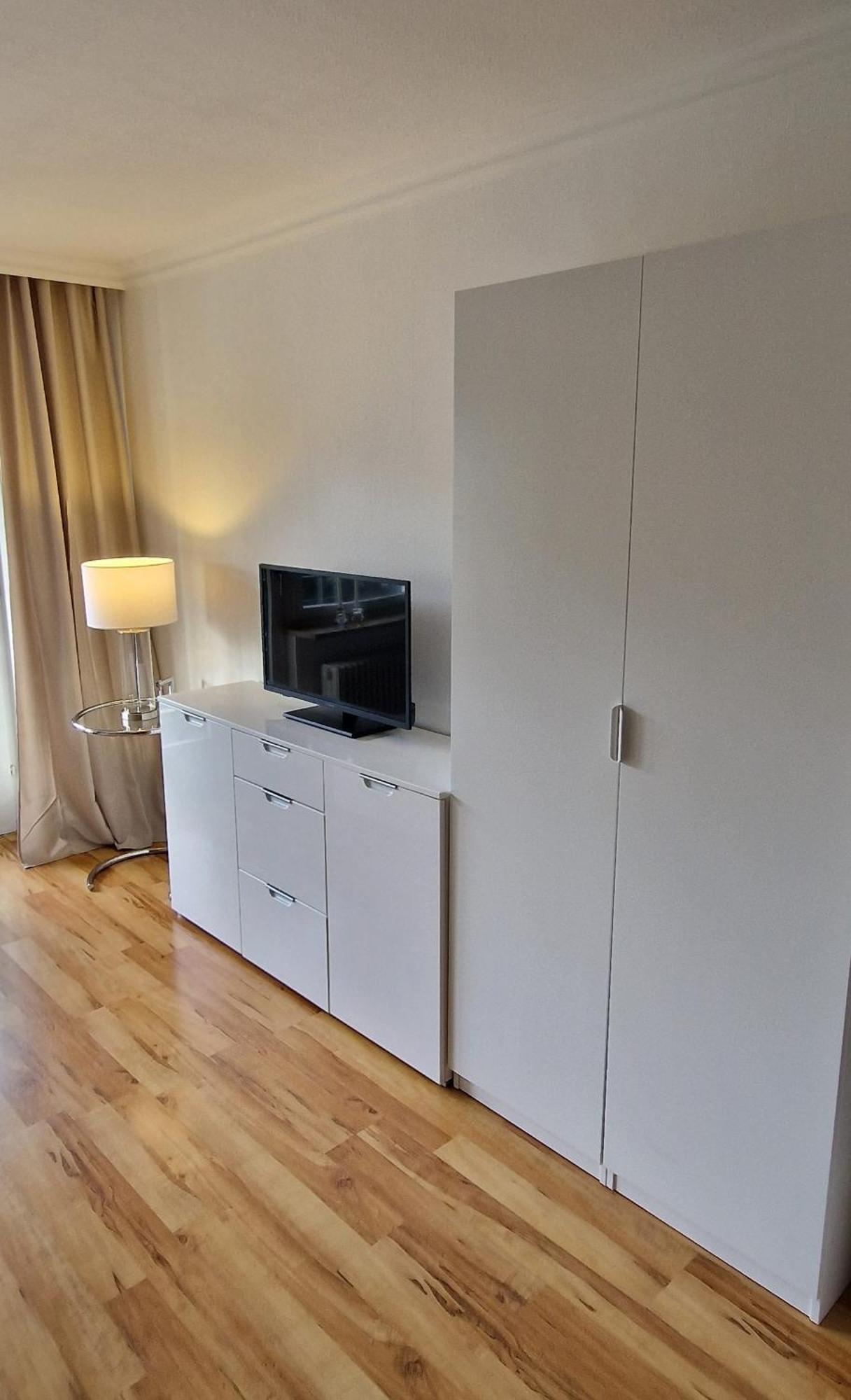 Ferienwohnung Edelweiss In Bernau Am Chiemsee Exterior foto